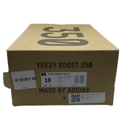 Yeezy Boost 350 V2 Linen