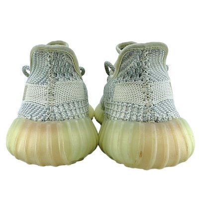 Yeezy Boost 350 V2 Lundmark non Reflective