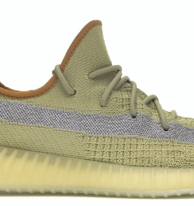 Yeezy Boost 350 V2 Marsh