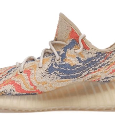 Yeezy Boost 350 V2 Mx Oat