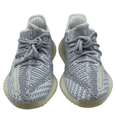 Yeezy Boost 350 V2 Static non-reflective