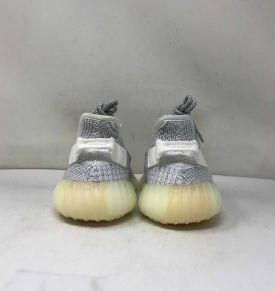 Yeezy Boost 350 V2 Static Reflective