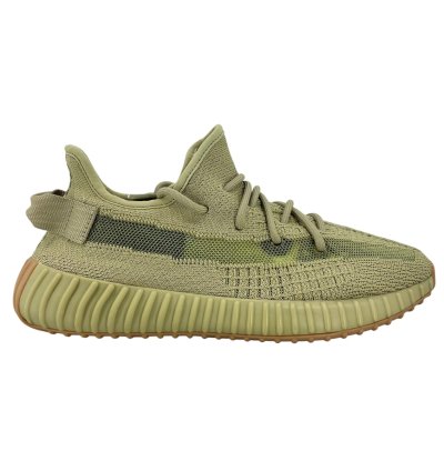 Yeezy Boost 350 V2 Sulfur