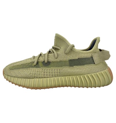 Yeezy Boost 350 V2 Sulfur