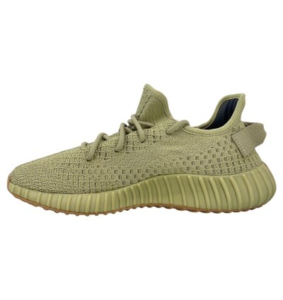 Yeezy Boost 350 V2 Sulfur