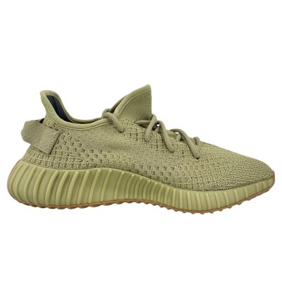 Yeezy Boost 350 V2 Sulfur
