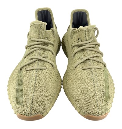 Yeezy Boost 350 V2 Sulfur