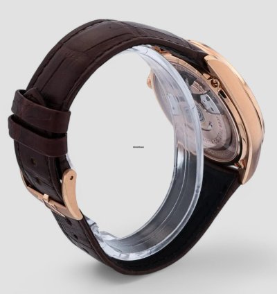 Omega Seamaster Olympic Official Timekeeper