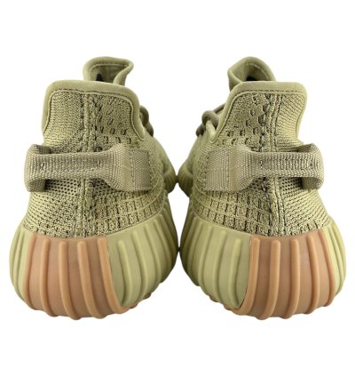 Yeezy Boost 350 V2 Sulfur