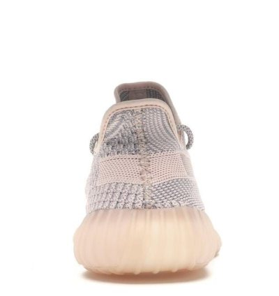 Yeezy Boost 350 V2 Synth non-reflective