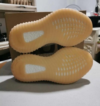 Yeezy Boost 350 V2 Synth Non-reflective
