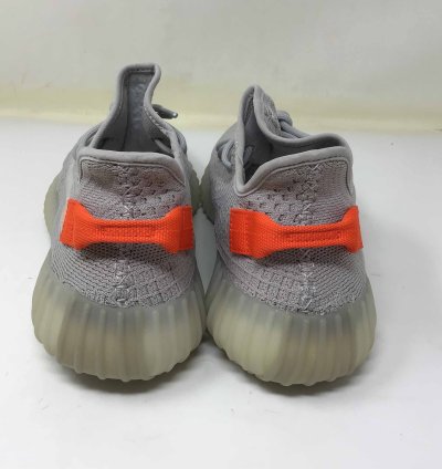Yeezy Boost 350 V2 Tail Light