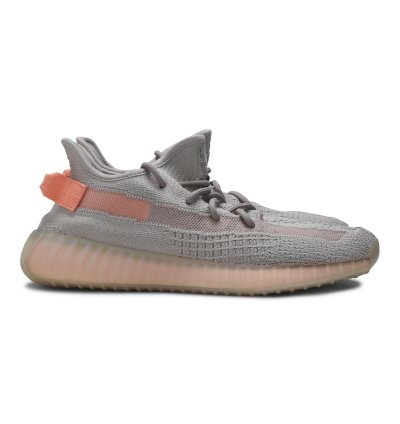 Yeezy Boost 350 V2 True Form