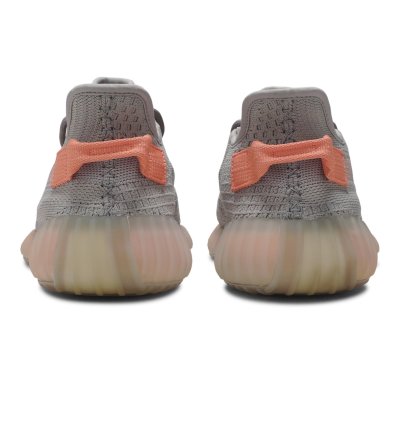 Yeezy Boost 350 V2 True Form