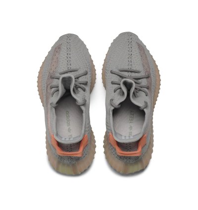 Yeezy Boost 350 V2 True Form