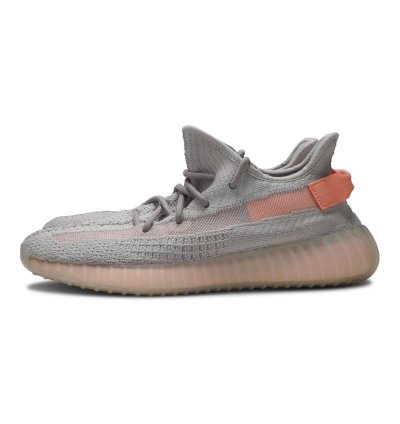 Yeezy Boost 350 V2 True Form