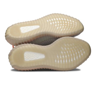Yeezy Boost 350 V2 True Form