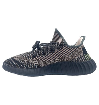 Yeezy Boost 350 V2 Yecheil non-reflective