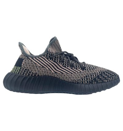 Yeezy Boost 350 V2 Yecheil non-reflective