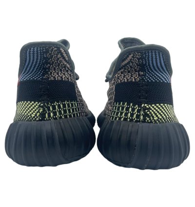 Yeezy Boost 350 V2 Yecheil non-reflective