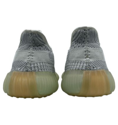 Yeezy Boost 350 V2 Yeshaya non-reflective