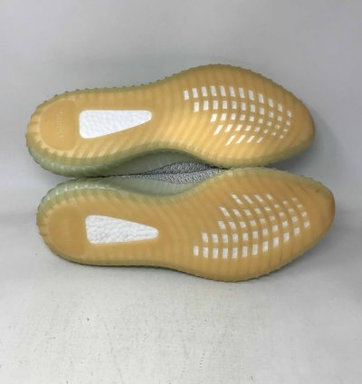 Yeezy Boost 350 V2 Yeshaya Reflective