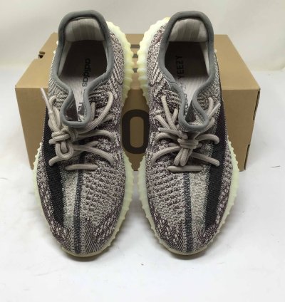 Yeezy Boost 350 V2 Zyon