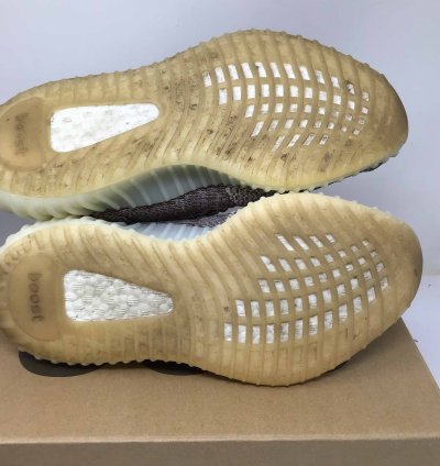 Yeezy Boost 350 V2 Zyon