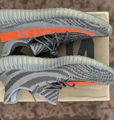 Yeezy Boost 359 V2 11 5 Beluga