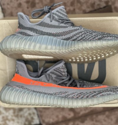 Yeezy Boost 359 V2 11 5 Beluga