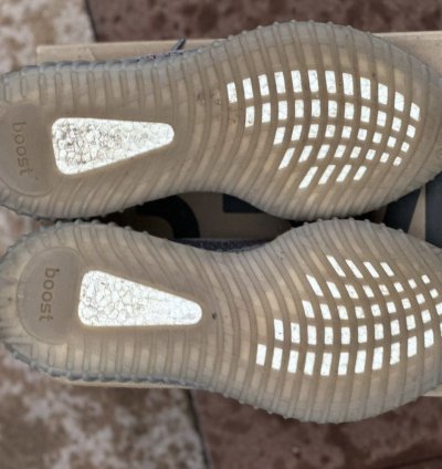 Yeezy Boost 359 V2 11 5 Beluga