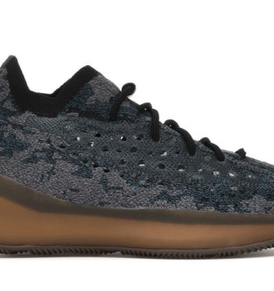 Yeezy Boost 380 Covellite