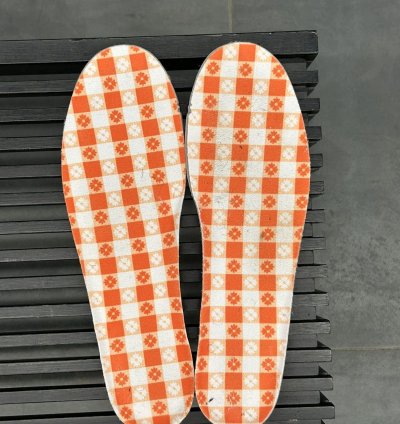 72358 Nike Dunk Low Sb Concepts Orange Lobster