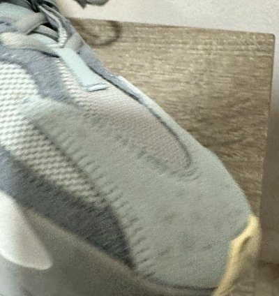 Yeezy Boost 700 - Inertia
