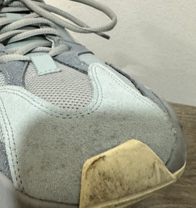 Yeezy Boost 700 - Inertia