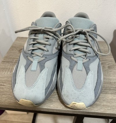 Yeezy Boost 700 - Inertia