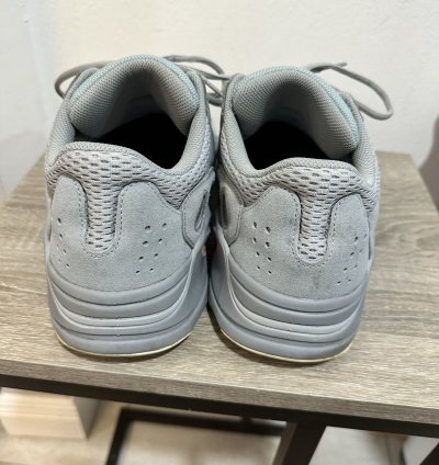 Yeezy Boost 700 - Inertia