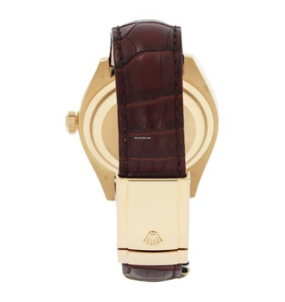 Rolex Sky-dweller 42mm 2021 Box Und Papiere 326138