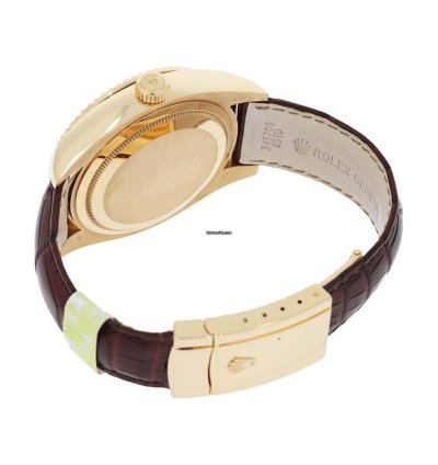 Rolex Sky-dweller 42mm 2021 Box Und Papiere 326138