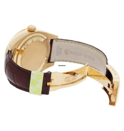 Rolex Sky-dweller 42mm 2021 Box Und Papiere 326138