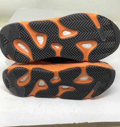 Yeezy Boost 700 Bright Blue