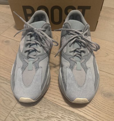 Yeezy Boost 700 Eg7597 Inertia