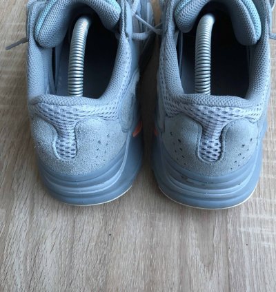 Yeezy Boost 700 Inertia