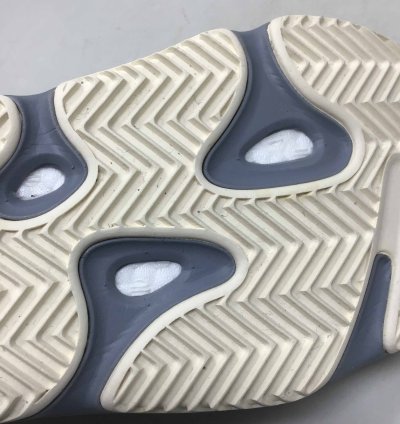 Yeezy Boost 700 Inertia