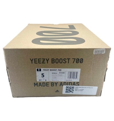 Yeezy Boost 700 Mauve