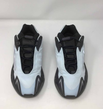 Yeezy Boost 700 Mnvn Blue Tint