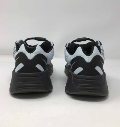 Yeezy Boost 700 Mnvn Blue Tint