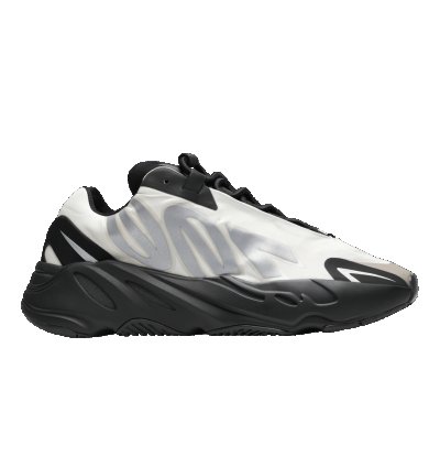 Yeezy Boost 700 Mnvn Bone