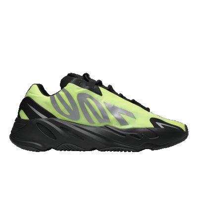 Yeezy Boost 700 Mnvn Phosphor