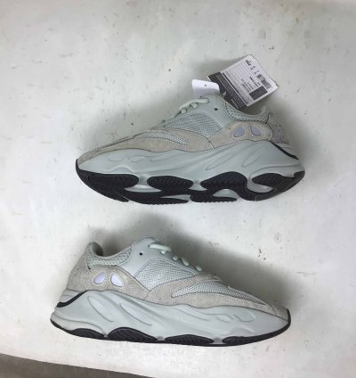 Yeezy Boost 700 Salt